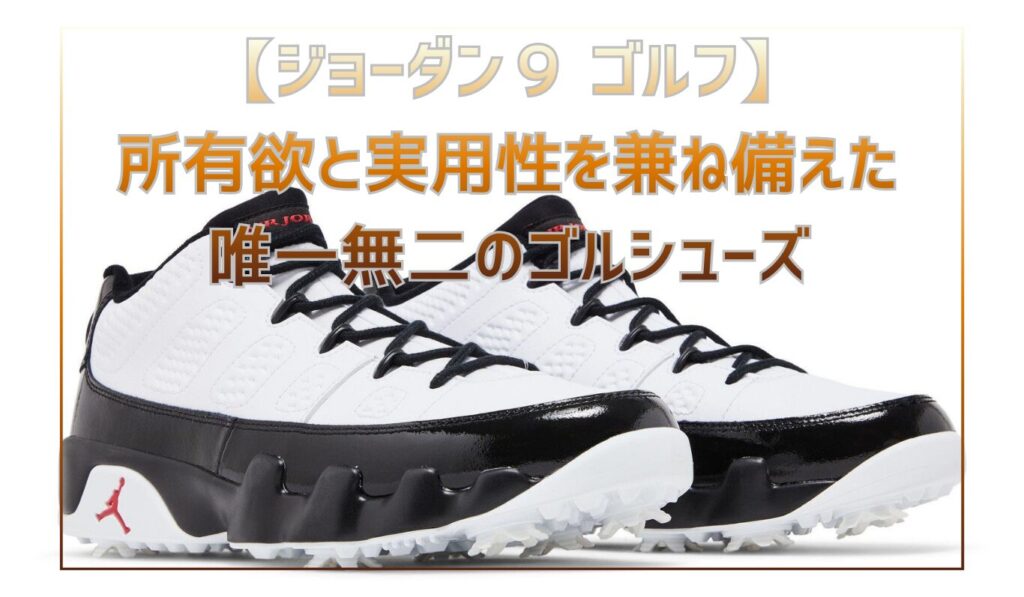 ジョーダン9-1024x597.jpg